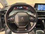 Peugeot 208 1.5BlueHDi Active LED|GPS|PDC|CARPLAY|CRUISE, Achat, Boîte manuelle, Noir, 5 portes