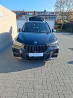 Bmw x1, Autos, X1, Cruise Control, Achat, Euro 6