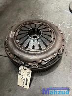 OPEL ASTRA H 1.3 CDTI Vliegwiel drukgroep Z13DTH, Gebruikt, Opel Automobile GmbH, Kontakt@opel-infoservice.de, Opel