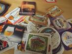 bierviltjes, Ophalen, Gebruikt, Viltje(s), Jupiler