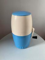 Broyeur à glace vintage Omi, Ophalen of Verzenden, Zo goed als nieuw