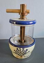 Moulin à poivre, Antiquités & Art, Enlèvement ou Envoi