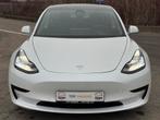 TESLA MODEL 3 STANDARD PLUS /GARANTIE PROLONGÉE ! /APPROUVÉ, Autos, Tesla, Cuir, Achat, Entreprise, Garantie prolongée