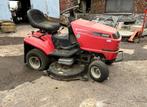 Zitmaaier voor onderdelen voor opmaak gezocht, Enlèvement ou Envoi, Comme neuf