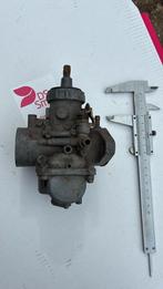 Mikuni 32 mm carburateur, Fietsen en Brommers, Brommeronderdelen | Algemeen, Ophalen of Verzenden, Carburateur