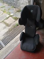 Siège auto BMW, Autos : Pièces & Accessoires, Habitacle & Garnissage, Enlèvement, Utilisé, BMW