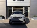 Land Rover Range Rover Evoque P270e Dynamic SE AWD Auto. 26M, Auto's, Land Rover, Automaat, 269 pk, 1498 cc, Overige brandstoffen