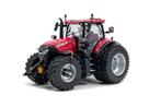 Variateur CVX Case-IH Puma 260, Envoi, Neuf, Tracteur et Agriculture, Universal Hobbies