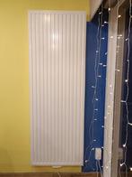 verwarming, Enlèvement