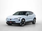 Volvo EX30 GARANTIE|PANO|360|H&K|LA|ACC|AMBIENTLIGHT|, Automaat, Stof, Gebruikt, EX30