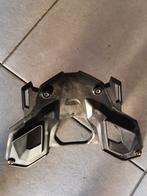 Platine bmw gs, Motos