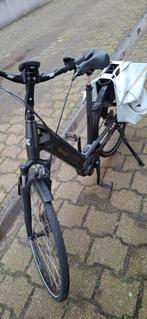 vélo electrique, Autres marques, 51 à 55 cm, 50 km par batterie ou plus, Comme neuf