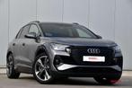 Audi Q4 e-tron 40 l S-Line l Head (automatique), Achat, 5 portes, Electronic Stability Program (ESP), 5 places