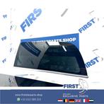 W447 ZIJRUIT ACHTERRUIT Mercedes VITO / V Klasse 2015-20125, Gebruikt, -, Ophalen of Verzenden, -