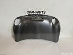 Mini Cooper S R50 R52 R53 capot 41617067754, Autos : Pièces & Accessoires, Customer.service@mini.co.uk, Capot moteur, Avant, BMW AG