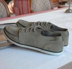 chaussures de bateau, Chaussures bateau, Tribord, Enlèvement ou Envoi, Femme ou Homme