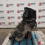 Occ motor W168 Mercedes, Auto-onderdelen, Gebruikt
