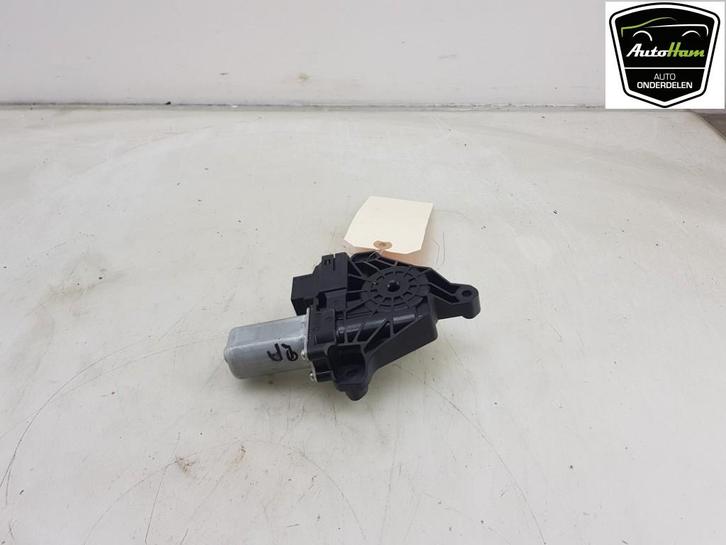 MOTEUR LEVE VITRE ELECTRIQUE Mercedes-Benz C Estate (S205), Autos : Pièces & Accessoires, Carrosserie & Tôlerie, Mercedes-Benz