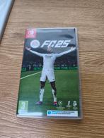 2004237, Games en Spelcomputers, Ophalen, Sport, Vanaf 3 jaar