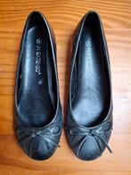 Ballerina's maat 36, Kleding | Dames, Ophalen