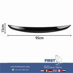 W177 A35 AMG DAK SPOILER Mercedes A Klasse 2018-2023 35 AMG, Auto-onderdelen, Gebruikt, Ophalen of Verzenden, Achter, -