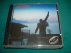 CD - QUEEN - MADE IN HEAVEN, Enlèvement ou Envoi, 1980 à 2000, Comme neuf