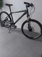 Mountainbike trek 26 inch, Fietsen en Brommers, Ophalen of Verzenden, 26 inch