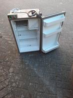 Electrolux RM4230 camper caravan absorptie inbouw koelkast, Ophalen of Verzenden