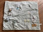 Little dutch speelmat, Kinderen en Baby's, Ophalen, Gebruikt