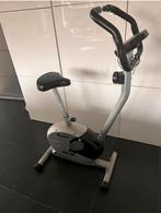 Hometrainer, Ophalen, Zo goed als nieuw, Hometrainer