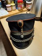 Rijkswacht, Ophalen of Verzenden