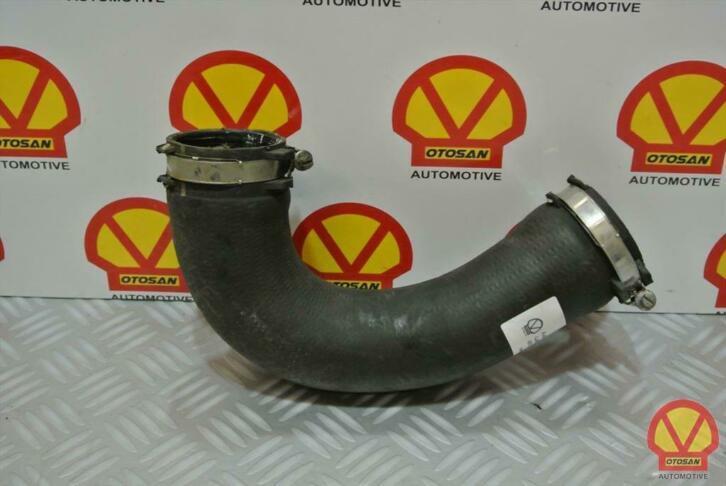 audi a4 a5 laad luchtslang 8k0145709h, Auto-onderdelen, Motor en Toebehoren, Audi, Gebruikt