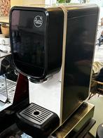 Lattiz, Enlèvement, Utilisé, Autres modèles, Autres types