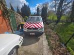 VW Transporter T4 TDI 190.000 km, 1900 cc, Particulier, 6 deurs, Te koop