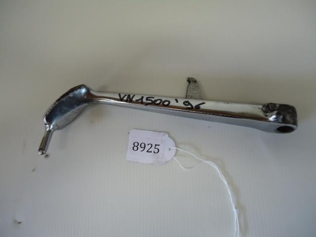 VN1500 1996 - 1999 Kawasaki Pikkel D1-20069