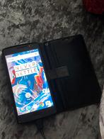 Oneplus 2 modèle A2003 64 Go, Enlèvement, Comme neuf