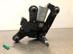 Moteur essuie-glace arrière d'un Peugeot 208 (208 12-), -, 3 mois de garantie, Utilisé, -