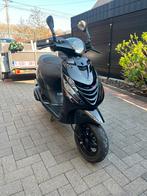 Piaggo zip A klasse 2t, Ophalen of Verzenden, Zo goed als nieuw, Zip