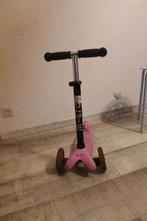 Micro mini step scooter, Vélos & Vélomoteurs, Trottinettes, Enlèvement