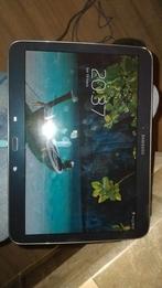 Tablette Samsung tab 3, Informatique & Logiciels, Android Tablettes, Enlèvement ou Envoi