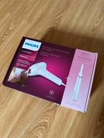 Phillips Lumea laser apparaat, Elektronische apparatuur, Ophalen, Zo goed als nieuw