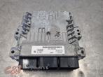Ordinateur gestion moteur d'un Ford Transit Connect, Autos : Pièces & Accessoires, -, 3 mois de garantie, -, -