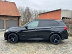 Jantes Bmw X5, Enlèvement ou Envoi, Pneus hiver, Jante(s)