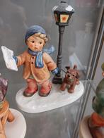 Hummel 2362, Verzamelen, Beelden en Beeldjes, Ophalen of Verzenden, Zo goed als nieuw, Hummel