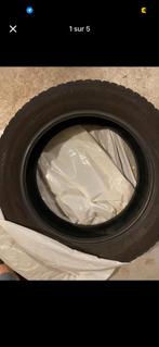 4 pneus hiver Toyo Observe S944 - 185/60 R16 85H, Autos : Pièces & Accessoires, Autres pièces automobiles, Enlèvement