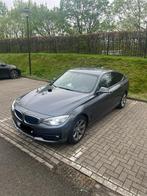 Bmw 318GT automatique, Autos, BMW, Achat, Euro 6, Entreprise, Diesel