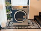 Droogkast Electrolux exclusief 8KG A+++, Elektronische apparatuur, Wasmachines, Ophalen, 1200 tot 1600 toeren, 8 tot 10 kg, Zo goed als nieuw