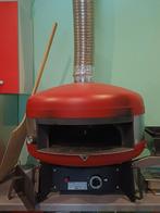 four a pizza, Enlèvement, Comme neuf, Autre marque