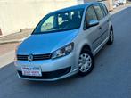 Volkswagen Touran 1.6 tdi 2012 année 77kw 5pls 0032478767323, Autos, Achat, Entreprise, Autre carrosserie, 5 portes