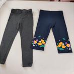 Legging lot van 5 jaar, Kinderen en Baby's, Kinderkleding | Maat 104, Broek, C&A, Meisje, Ophalen of Verzenden